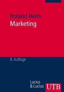 Marketing von roland - marketing,
