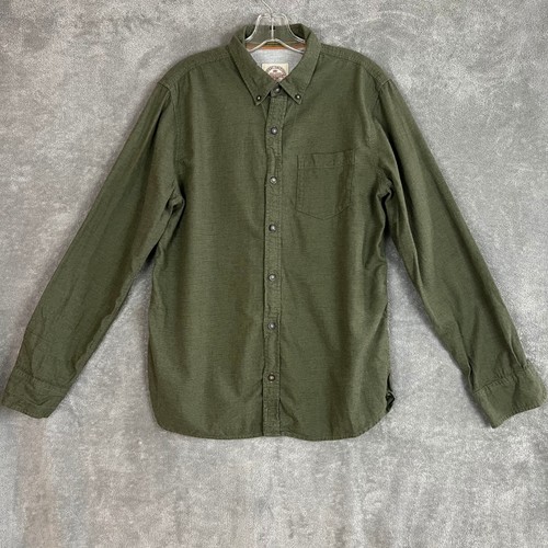 Fatface camicia manica - fatface,
