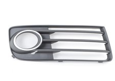 AUDI TT MK2 (11-14)8J Paraurti