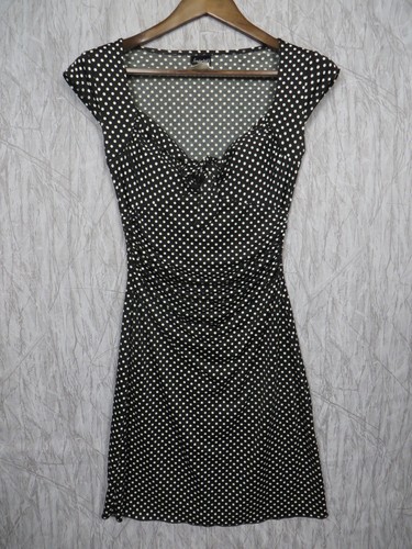 Abito vintage fredericks - vintage, of