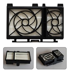 Filtro Filtri Per Karcher