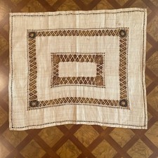 Pannello appeso da parete