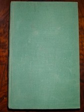 ORLANDO INNAMORATO di M. M. Boiardo Classici Italiani n. 21 UTET 1951 vol. primo
