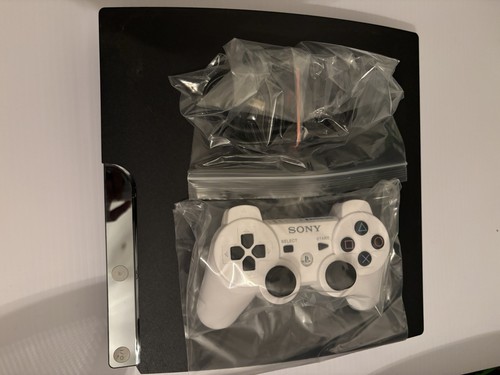 Playstation console in - 3,