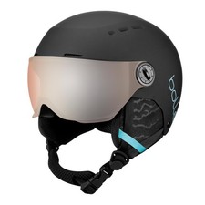 Casco da sci o snowboard per
