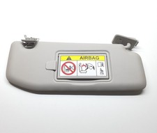 PARASOLE ALETTA LATO