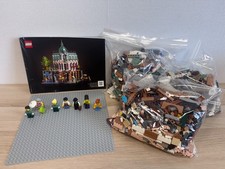 LEGO® Creator Expert 10297