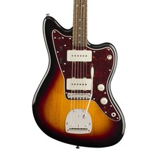 Fender Squier Classic Vibe