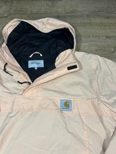 Carhartt WIP Nimbus Pullover