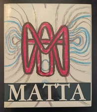 Ferrari G. ( a cura di )