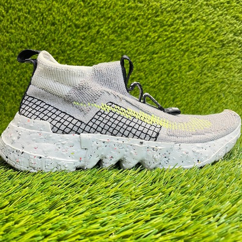 Scarpe ginnastica nike - scarpe, da