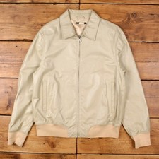 Giacca bomber sisley uomo - sisley, l