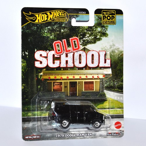Hot wheels premium - wheels,