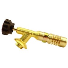 Rothenberger Industrial