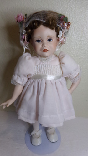 Paradise galleries vintage - paradise,