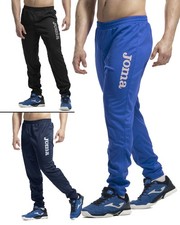  Joma Pantaloni tuta Pants