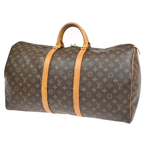Borsa mano viaggio louis - a,