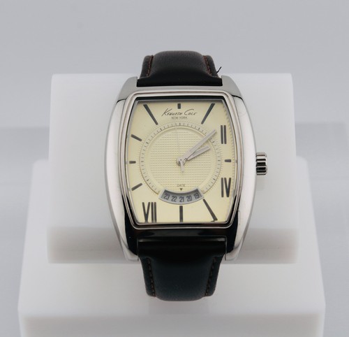 Kenneth cole orologio uomo - cole,