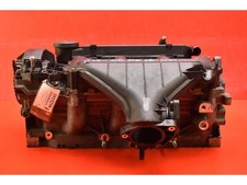 Testata Citroen C5 2008