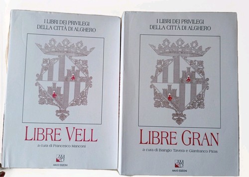 Libre vell - libre,