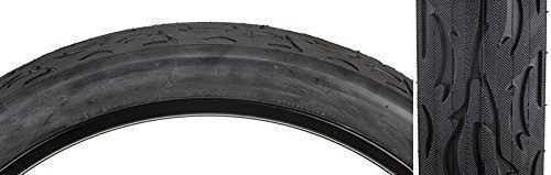 Pneumatici sunlite cruiser - pneumatici,