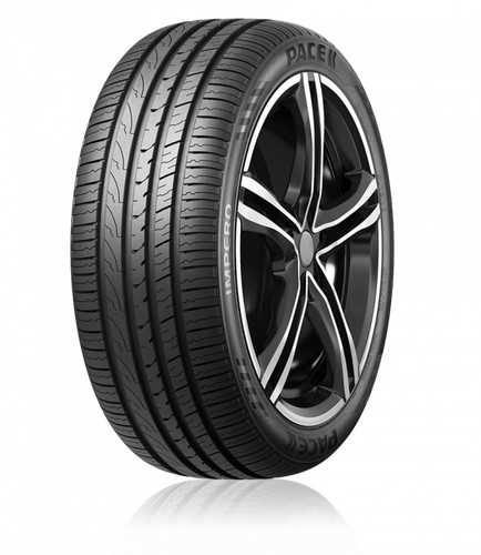Pneumatici auto estive pace - auto,
