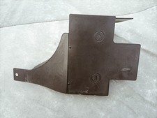 Cover coperchio batteria Peugeot 106 Rallye 1.3 1.6 GTI - cache batterie Peugeot