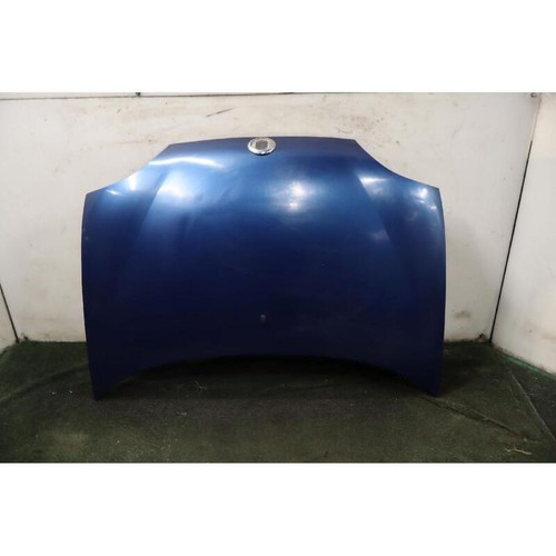 Cofano ant fiat seicento - fiat,