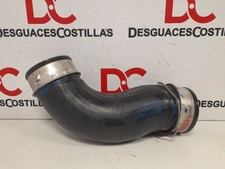 1K0145838D TUBO / 131293 PER