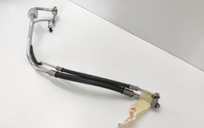 TUBO ARIA CONDIZIONATA PER