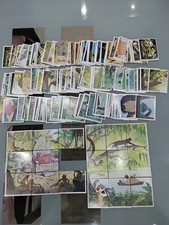 Lotto 280 Figurine Panini Il