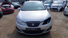 POMPA SERVOSTERZO Seat Ibiza