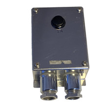 Bussola ripetitore giroscopico