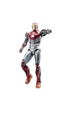 Hiplay toy iron man mk47 - toy,,