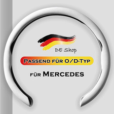 Per Mercedes Coprivolante Auto