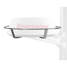 Protezione radar Scanstrut