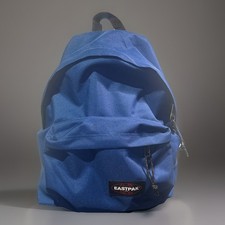 EASTPAK Zaino Pak'r Imbottito