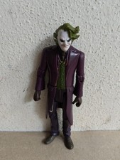 Joker Batman  The Dark Knight