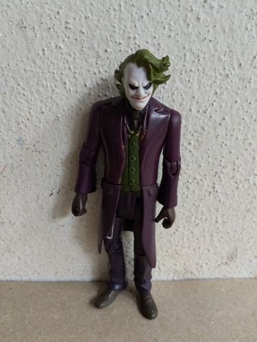 Joker batman the dark - joker,