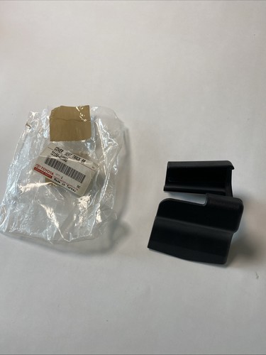 Genuine toyota auris 2007 seat - genuine,