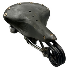 Sella bicicletta Brooks