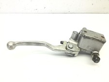 POMPA FRENO ANTERIORE DESTRA CON LEVA NO MICROSTOP SUZUKI STREET MAGIC 50 1998