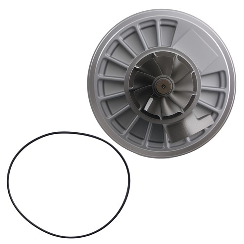 Kern turbocompressore per bmw - kern,