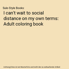 I can't wait to social