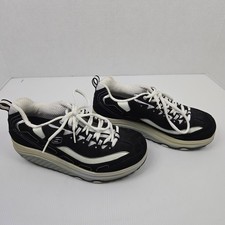 Skechers Shape-ups Fitness