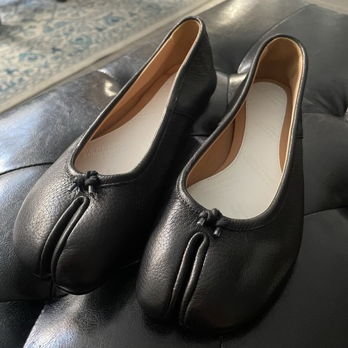 Ballerine tabi 39eu - tabi, 7.5us