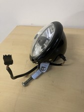 faro harley davidson