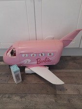 barbie vintage rosa passaporto
