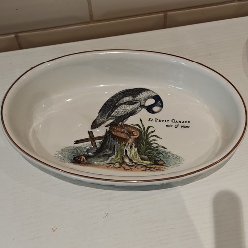 Villeroy boch paradiso - &,