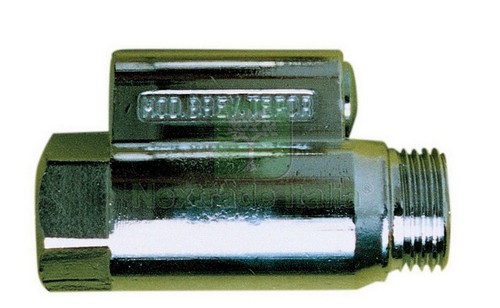 4pz valvola sicurezza per - 4pz,